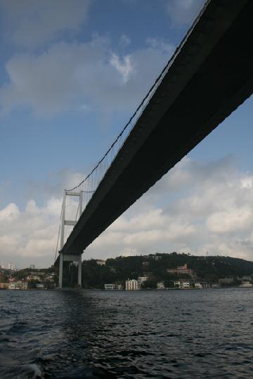 33 Bogaziçi Kpr.JPG